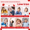 liposomal-liquid-iron-for-kids-iron-supp-4.jpg
