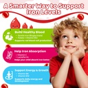 liposomal-liquid-iron-for-kids-iron-supp-5.jpg