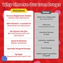 liposomal-liquid-iron-for-kids-iron-supp-6.jpg