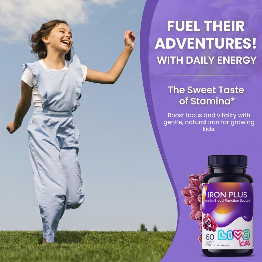 livs-iron-supplement-for-kids-with-vitam-3.jpg