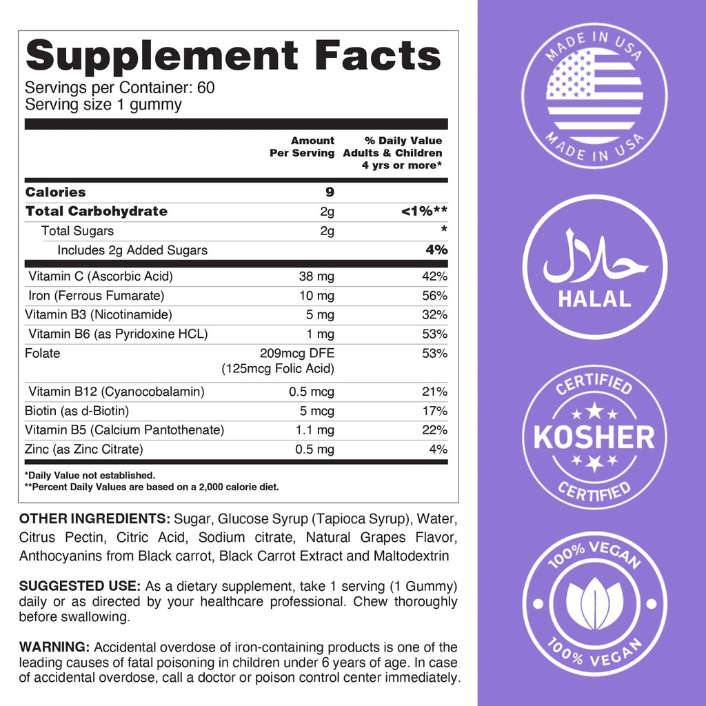 livs-iron-supplement-for-kids-with-vitam-4.jpg