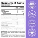 livs-iron-supplement-for-kids-with-vitam-4.jpg