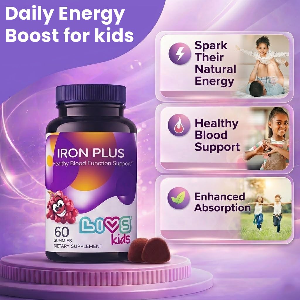livs-iron-supplement-for-kids-with-vitam-2.jpg