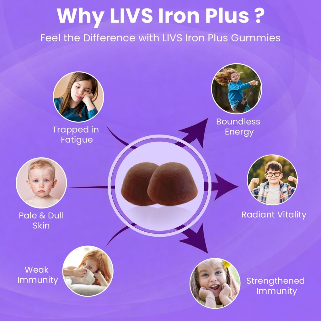 livs-iron-supplement-for-kids-with-vitam-5.jpg