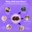 livs-iron-supplement-for-kids-with-vitam-5.jpg