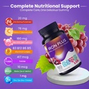 livs-iron-supplement-for-kids-with-vitam-6.jpg