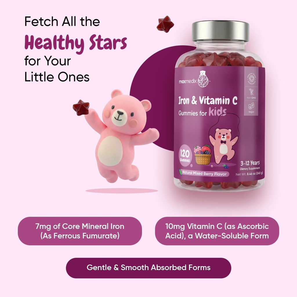 maxmedix-kids-iron-gummies-with-vitamin--2.jpg
