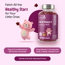 maxmedix-kids-iron-gummies-with-vitamin--2.jpg