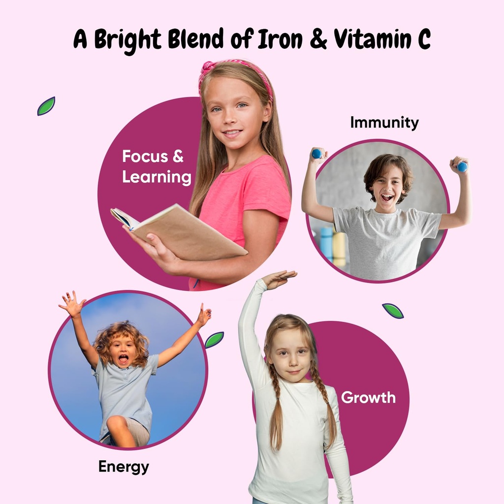 maxmedix-kids-iron-gummies-with-vitamin--4.jpg
