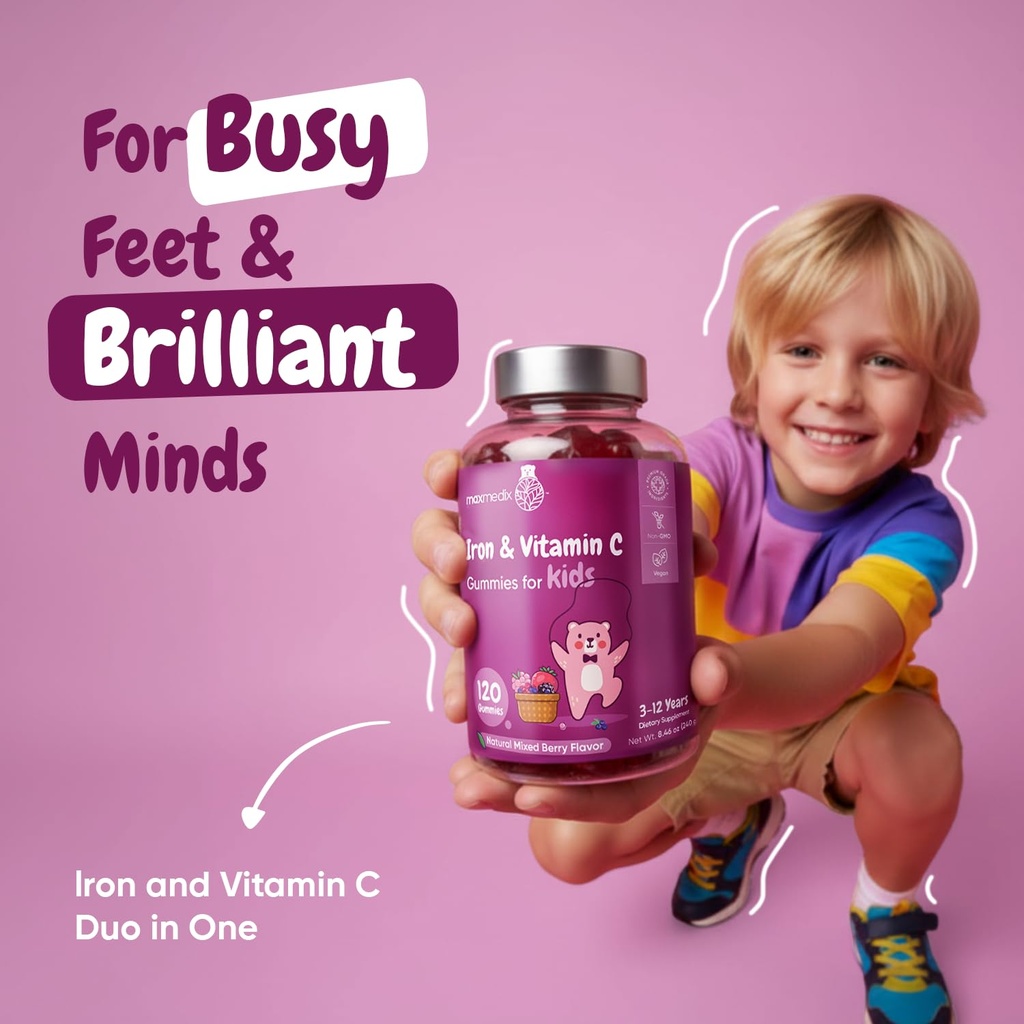 maxmedix-kids-iron-gummies-with-vitamin--3.jpg