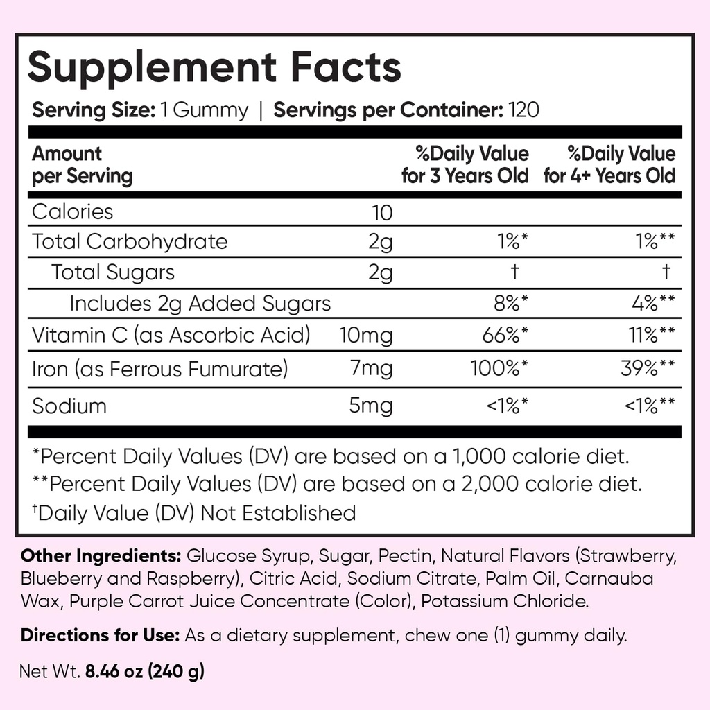 maxmedix-kids-iron-gummies-with-vitamin--5.jpg