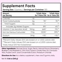 maxmedix-kids-iron-gummies-with-vitamin--5.jpg