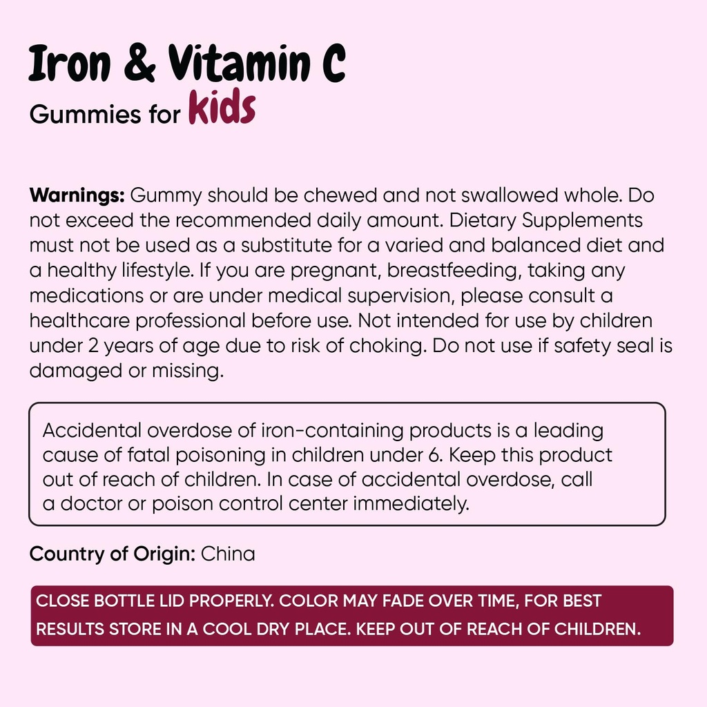 maxmedix-kids-iron-gummies-with-vitamin--6.jpg