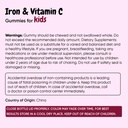 maxmedix-kids-iron-gummies-with-vitamin--6.jpg