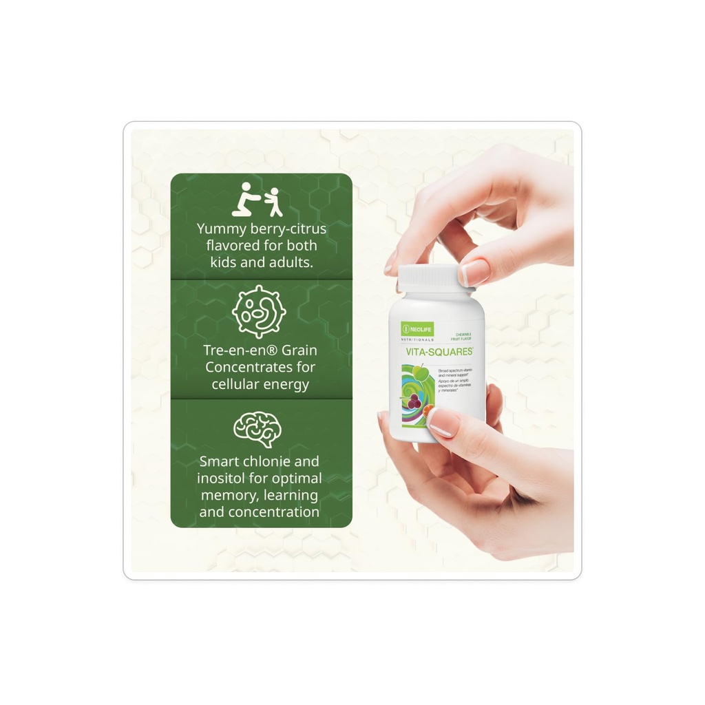 neolife-vita-squares-chewable-multivitam-2.jpg
