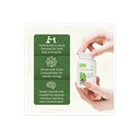 neolife-vita-squares-chewable-multivitam-2.jpg