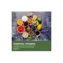 neolife-vita-squares-chewable-multivitam-3.jpg