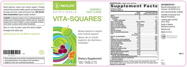 neolife-vita-squares-chewable-multivitam-6.jpg