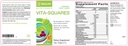 neolife-vita-squares-chewable-multivitam-6.jpg