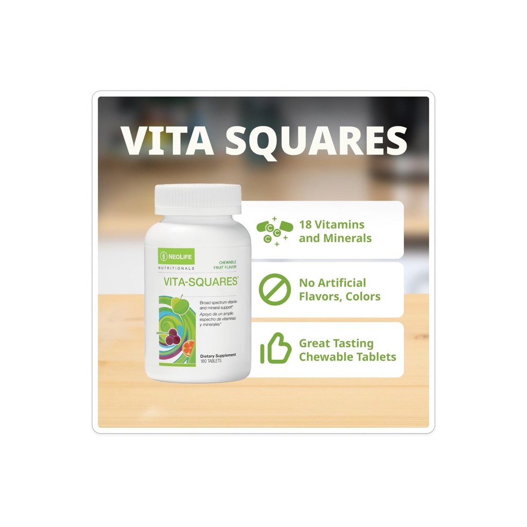 neolife-vita-squares-chewable-multivitam-4.jpg