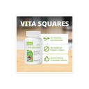 neolife-vita-squares-chewable-multivitam-4.jpg