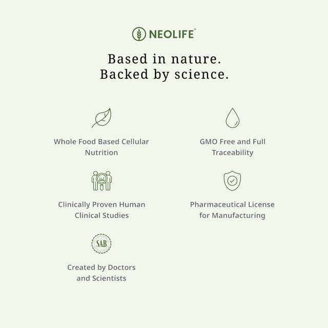 neolife-vita-squares-chewable-multivitam-5.jpg