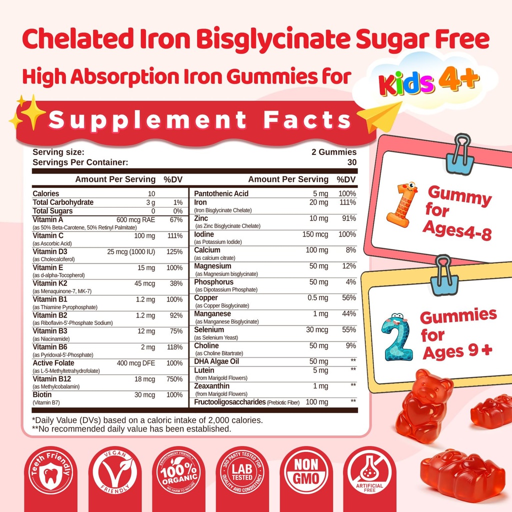 duwhot-iron-gummies-for-kids-teen-liposo-2.jpg