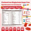 duwhot-iron-gummies-for-kids-teen-liposo-2.jpg