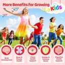 duwhot-iron-gummies-for-kids-teen-liposo-6.jpg