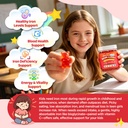 duwhot-iron-gummies-for-kids-teen-liposo-5.jpg