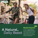 yum-v-s-iron-gummies-multivitamin-iron-s-6.jpg