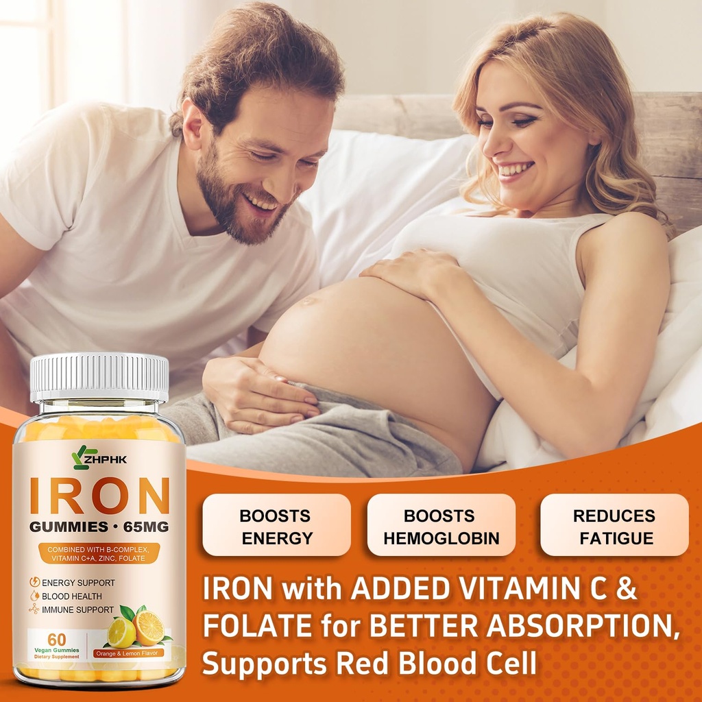 iron-supplement-gummies-65mg-iron-and-25-5.jpg