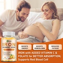 iron-supplement-gummies-65mg-iron-and-25-5.jpg