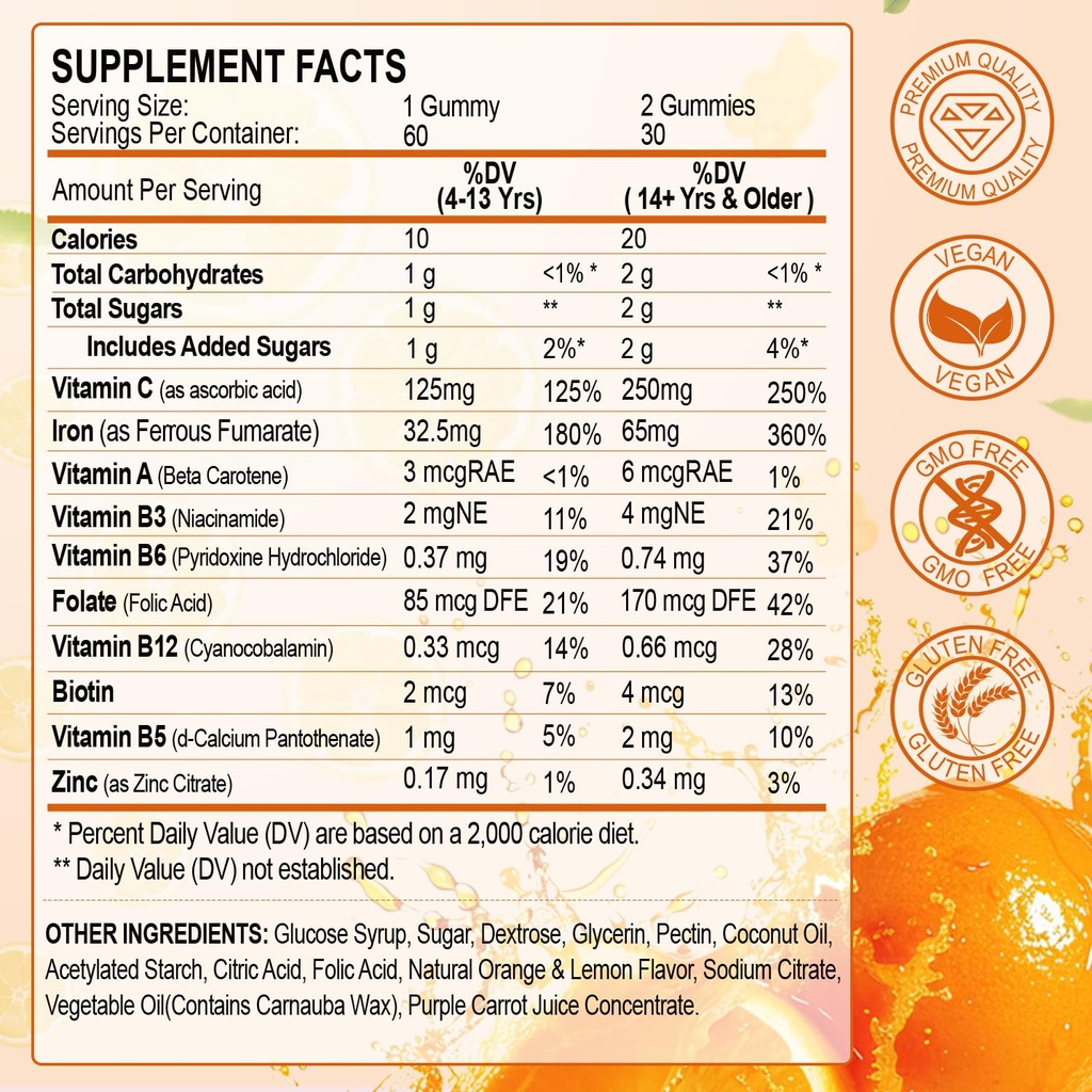 iron-supplement-gummies-65mg-iron-and-25-2.jpg