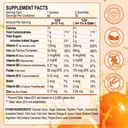 iron-supplement-gummies-65mg-iron-and-25-2.jpg