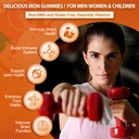 iron-supplement-gummies-65mg-iron-and-25-6.jpg