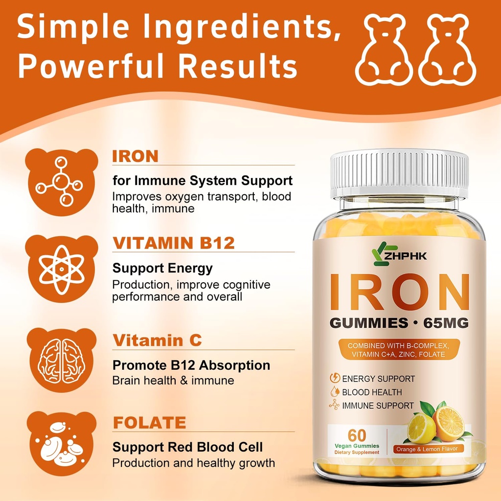 iron-supplement-gummies-65mg-iron-and-25-4.jpg