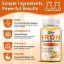 iron-supplement-gummies-65mg-iron-and-25-4.jpg