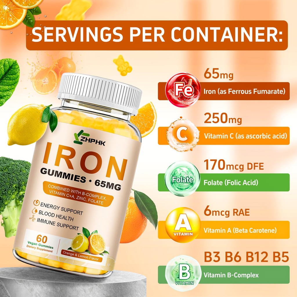 iron-supplement-gummies-65mg-iron-and-25-3.jpg
