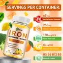 iron-supplement-gummies-65mg-iron-and-25-3.jpg