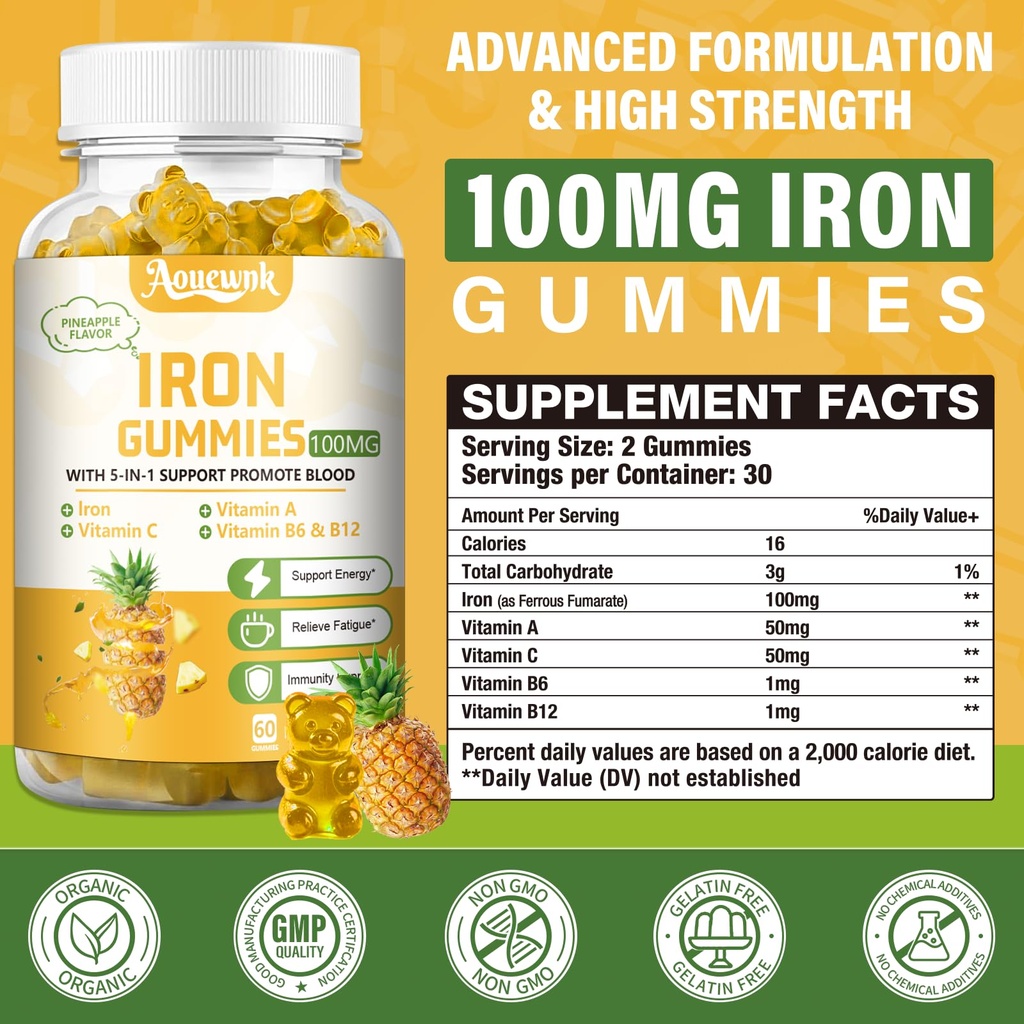 2-packs-100mg-iron-supplements-gummies-f-2.jpg
