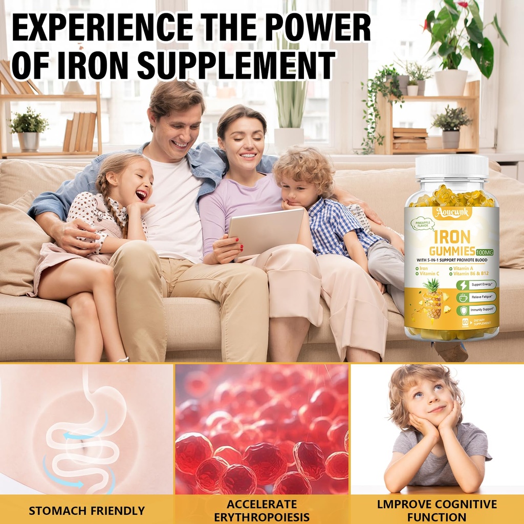2-packs-100mg-iron-supplements-gummies-f-5.jpg