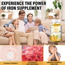 2-packs-100mg-iron-supplements-gummies-f-5.jpg