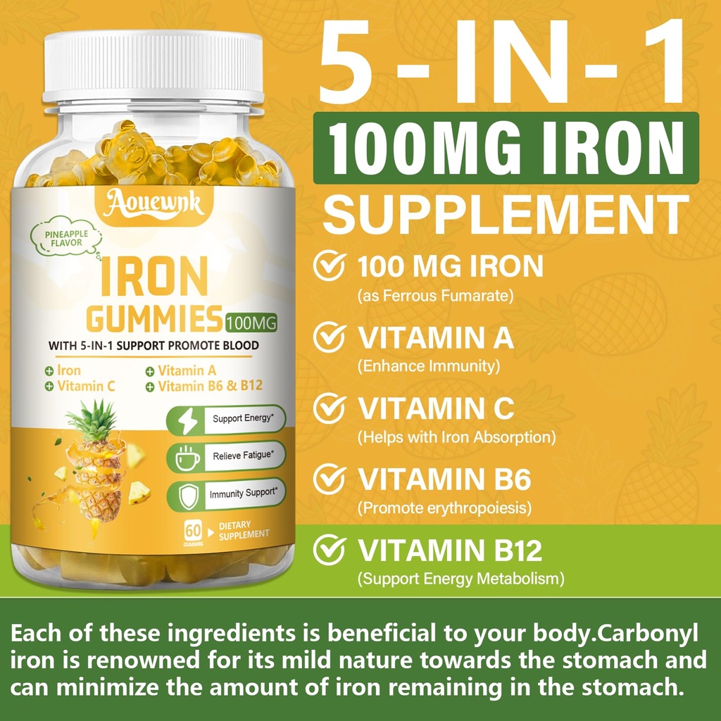 2-packs-100mg-iron-supplements-gummies-f-3.jpg