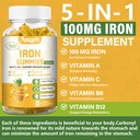 2-packs-100mg-iron-supplements-gummies-f-3.jpg