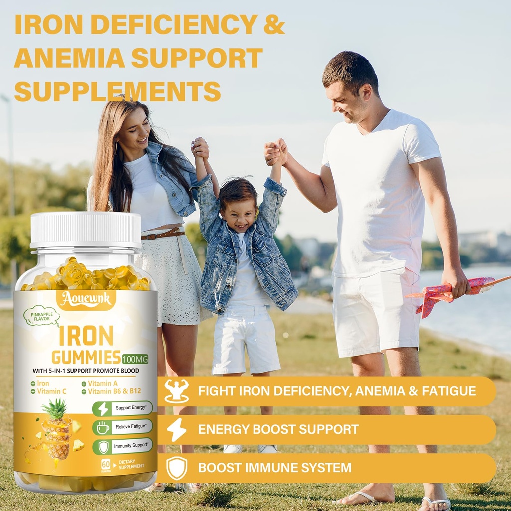 2-packs-100mg-iron-supplements-gummies-f-4.jpg