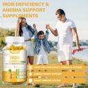 2-packs-100mg-iron-supplements-gummies-f-4.jpg
