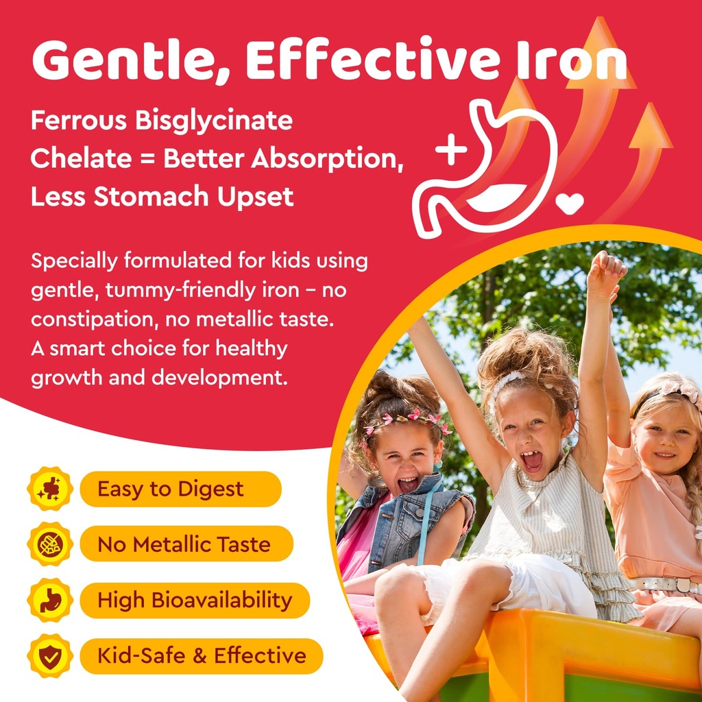 iron-supplement-gummies-for-kids-kids-mu-4.jpg