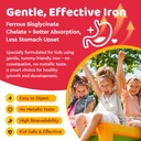 iron-supplement-gummies-for-kids-kids-mu-4.jpg