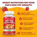 iron-supplement-gummies-for-kids-kids-mu-3.jpg